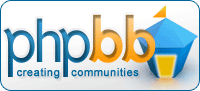 Vietnam tours Forum Index